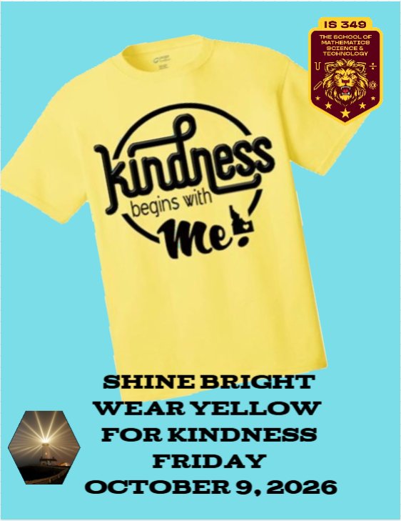 Shine english 
